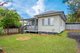 Photo - 22 Phillip Street, One Mile QLD 4305 - Image 2