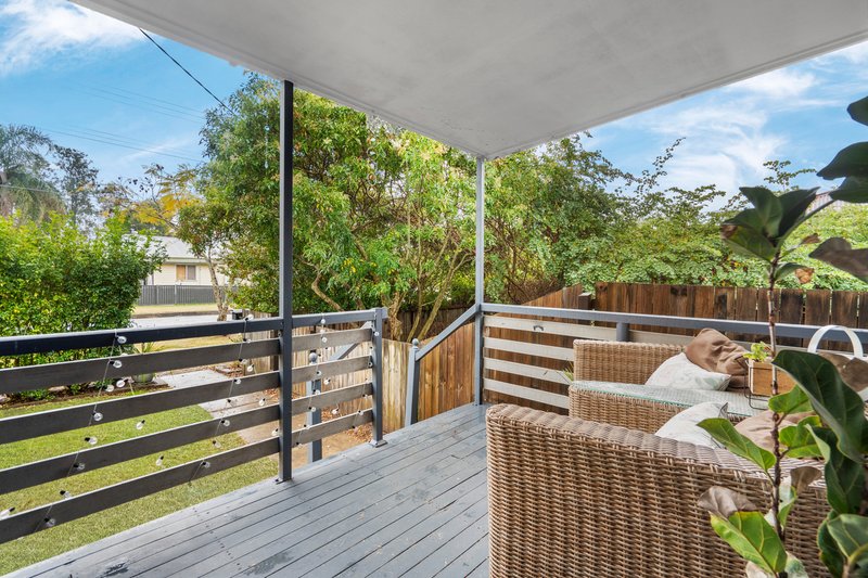 Photo - 22 Phillip Street, One Mile QLD 4305 - Image 4