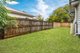 Photo - 22 Phillip Street, One Mile QLD 4305 - Image 20