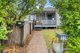 Photo - 22 Phillip Street, One Mile QLD 4305 - Image 22