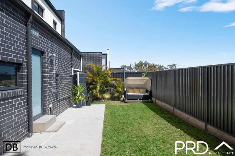 Photo - 22 Phillip Street, Panania NSW 2213 - Image 9