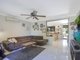 Photo - 22 Pickard Street, Bald Hills QLD 4036 - Image 3