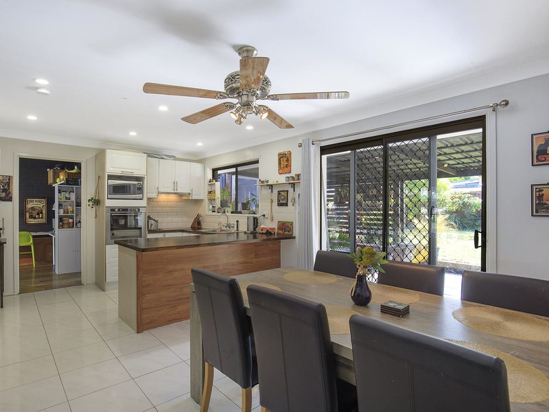 Photo - 22 Pickard Street, Bald Hills QLD 4036 - Image 8