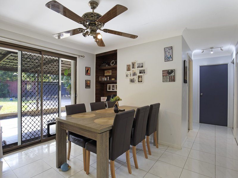 Photo - 22 Pickard Street, Bald Hills QLD 4036 - Image 9