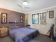 Photo - 22 Pickard Street, Bald Hills QLD 4036 - Image 10