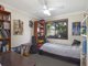 Photo - 22 Pickard Street, Bald Hills QLD 4036 - Image 11