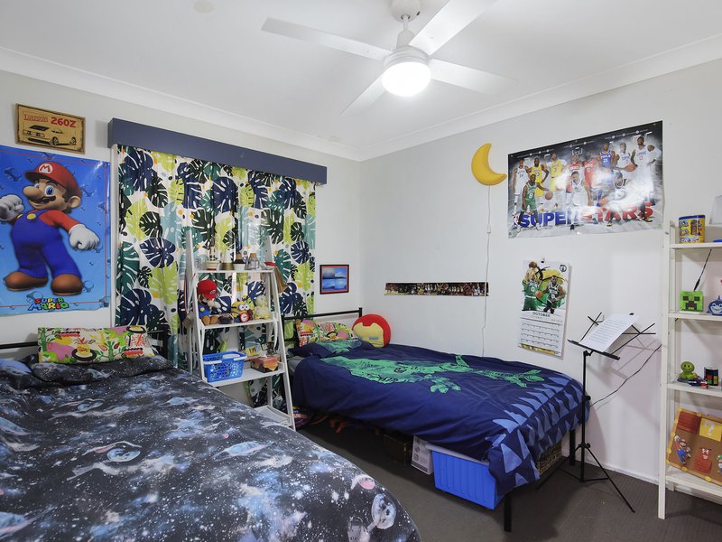 Photo - 22 Pickard Street, Bald Hills QLD 4036 - Image 12