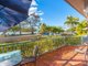 Photo - 2/2 Picnic Point Esplanade, Maroochydore QLD 4558 - Image 1