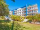 Photo - 2/2 Picnic Point Esplanade, Maroochydore QLD 4558 - Image 2