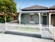 Photo - 22 Picton Street, Mascot NSW 2020 - Image 1