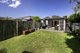 Photo - 22 Picton Street, Mascot NSW 2020 - Image 11