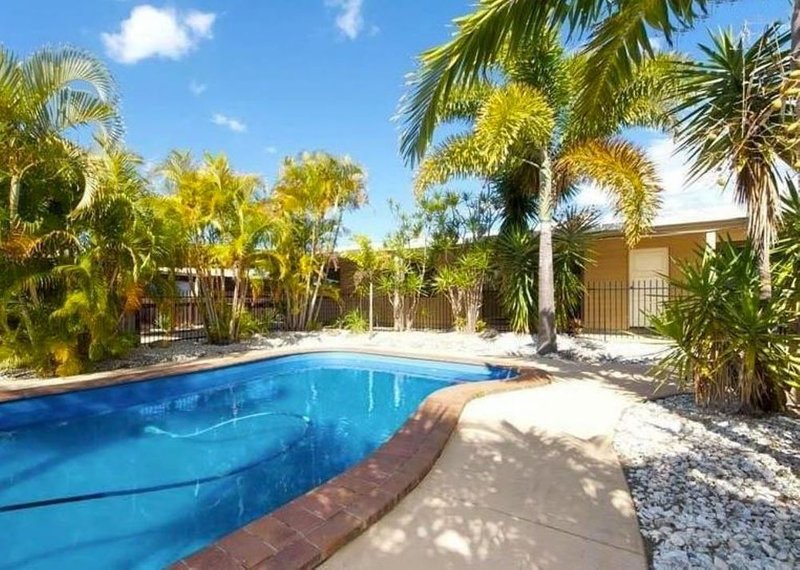 22 Pimpala Crescent, Bongaree QLD 4507