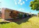 Photo - 22 Pimpala Crescent, Bongaree QLD 4507 - Image 4