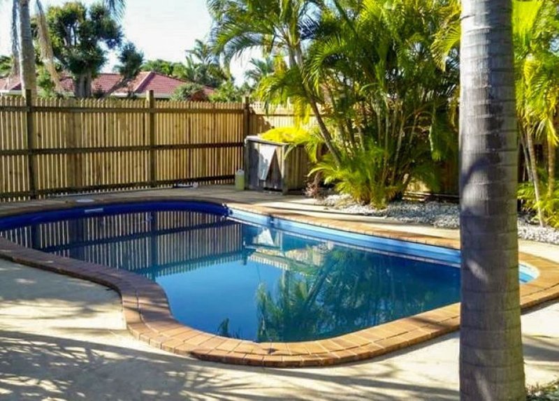 Photo - 22 Pimpala Crescent, Bongaree QLD 4507 - Image 5