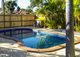 Photo - 22 Pimpala Crescent, Bongaree QLD 4507 - Image 5