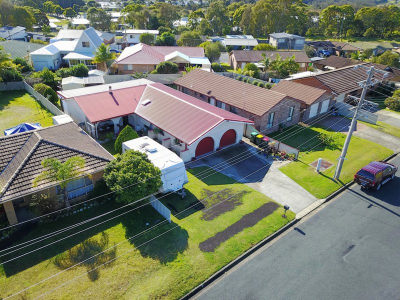 22 Pindari Road, Forster NSW 2428