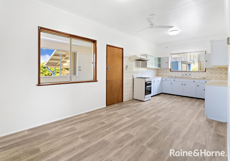 22 Pine Forest Road, Tomerong NSW 2540 Real Estate Industry Partners