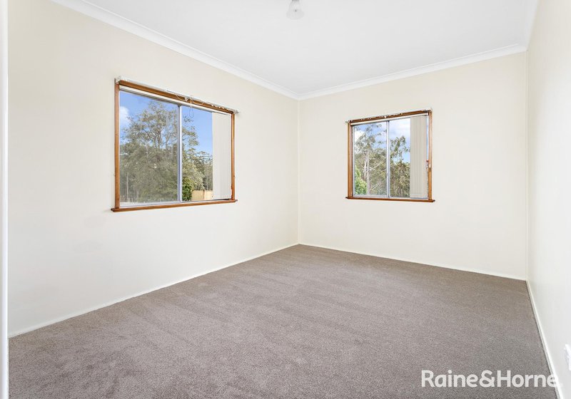 22 Pine Forest Road, Tomerong NSW 2540 Real Estate Industry Partners