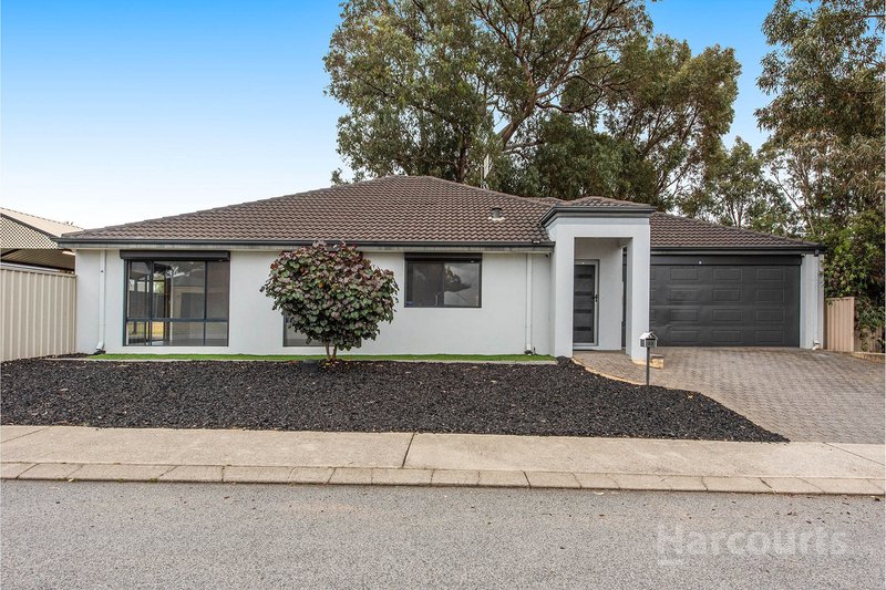 22 Pingle Drive, Greenfields WA 6210