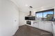 Photo - 22 Pingle Drive, Greenfields WA 6210 - Image 3