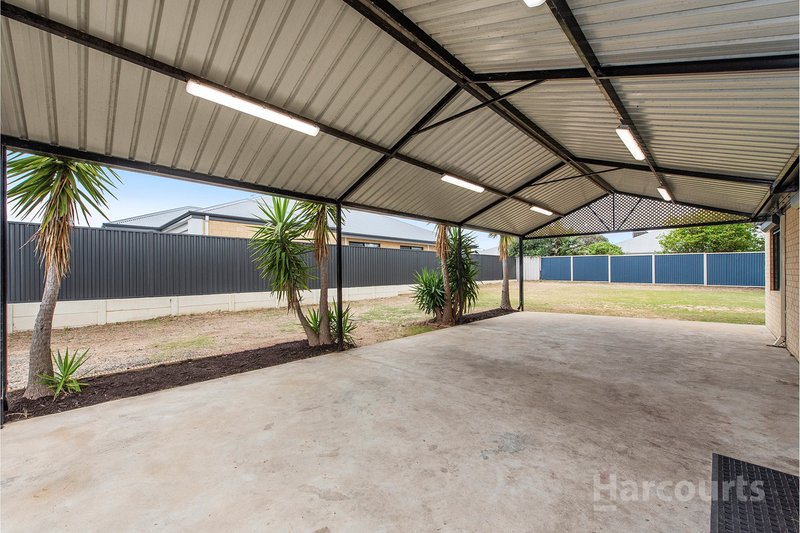 Photo - 22 Pingle Drive, Greenfields WA 6210 - Image 25