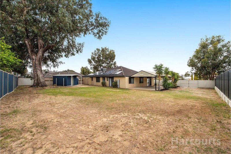 Photo - 22 Pingle Drive, Greenfields WA 6210 - Image 27