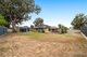 Photo - 22 Pingle Drive, Greenfields WA 6210 - Image 27