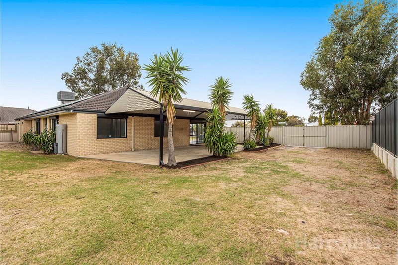 Photo - 22 Pingle Drive, Greenfields WA 6210 - Image 28