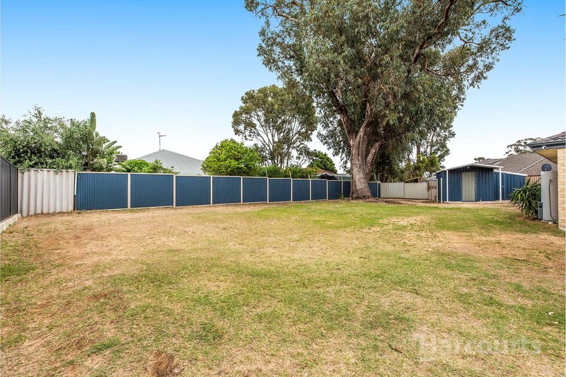 Photo - 22 Pingle Drive, Greenfields WA 6210 - Image 29