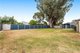 Photo - 22 Pingle Drive, Greenfields WA 6210 - Image 29