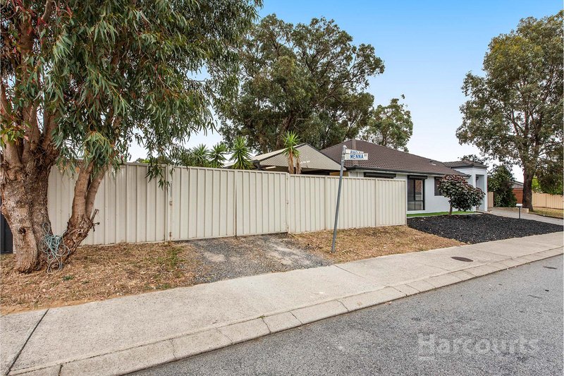 Photo - 22 Pingle Drive, Greenfields WA 6210 - Image 31