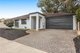 Photo - 22 Pingle Drive, Greenfields WA 6210 - Image 32