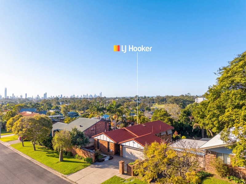 Photo - 22 Pinkwood Drive, Ashmore QLD 4214 - Image 1