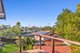 Photo - 22 Pinkwood Drive, Ashmore QLD 4214 - Image 11
