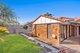 Photo - 22 Pinkwood Drive, Ashmore QLD 4214 - Image 23