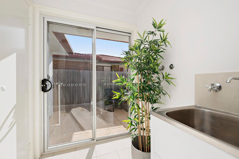 Photo - 22 Pinnacles Street, Harrison ACT 2914 - Image 14