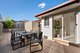 Photo - 22 Pinnacles Street, Harrison ACT 2914 - Image 16