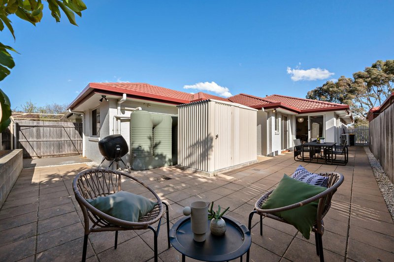 Photo - 22 Pinnacles Street, Harrison ACT 2914 - Image 17