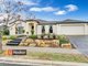 Photo - 22 Pioneer Avenue, Walkley Heights SA 5098 - Image 1