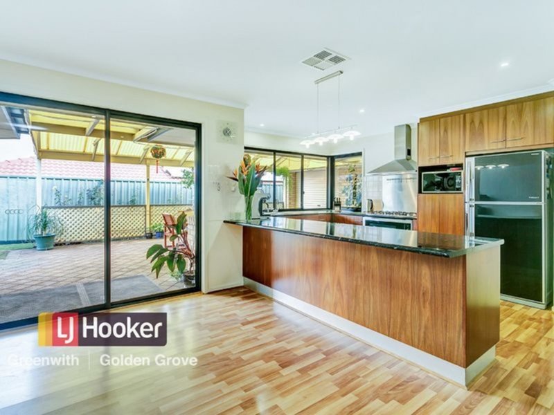 Photo - 22 Pioneer Avenue, Walkley Heights SA 5098 - Image 5