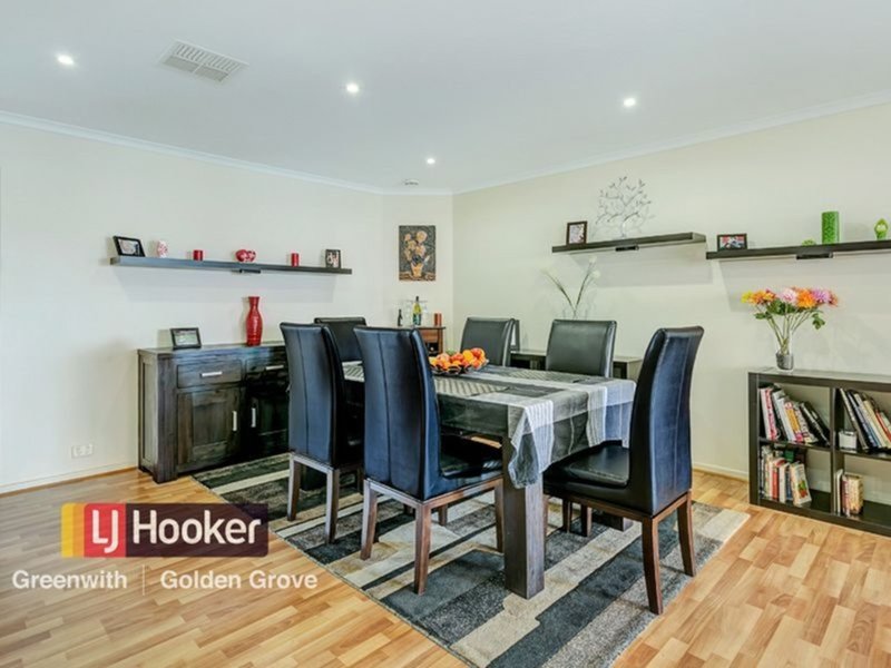 Photo - 22 Pioneer Avenue, Walkley Heights SA 5098 - Image 6