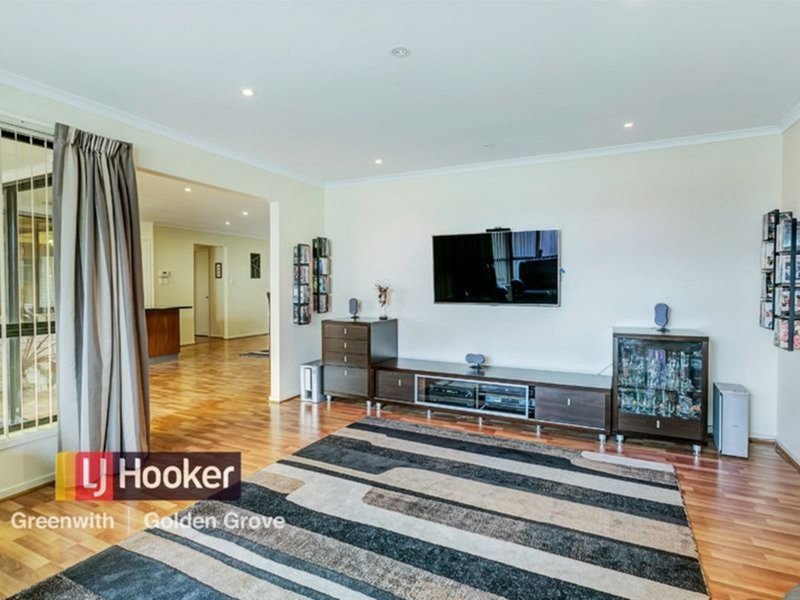 Photo - 22 Pioneer Avenue, Walkley Heights SA 5098 - Image 7