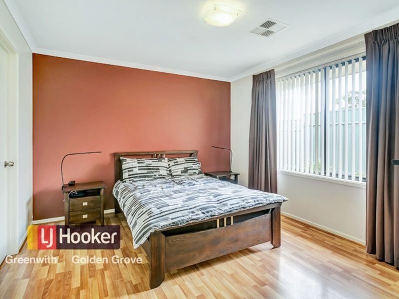 Photo - 22 Pioneer Avenue, Walkley Heights SA 5098 - Image 12