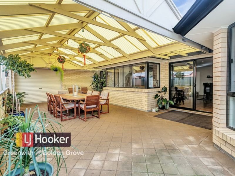 Photo - 22 Pioneer Avenue, Walkley Heights SA 5098 - Image 16