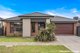 Photo - 22 Pioneer Street, Craigieburn VIC 3064 - Image 1