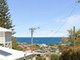 Photo - 22 Piper Street, Quinns Rocks WA 6030 - Image 2