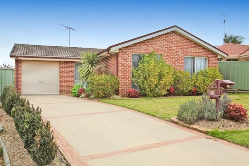 22 Pippen Street, Harrington Park NSW 2567