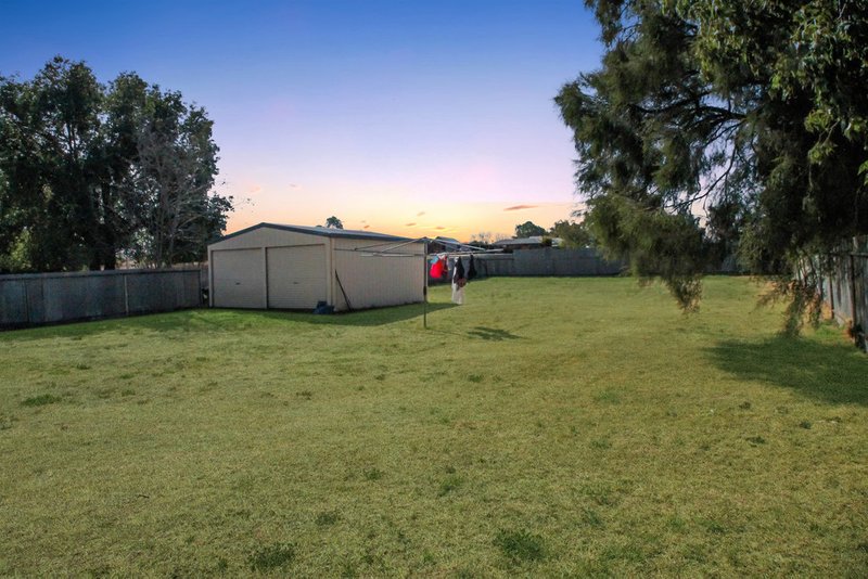 Photo - 22 Pittsford Street, Quirindi NSW 2343 - Image 2