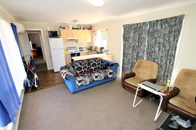 Photo - 22 Pittsford Street, Quirindi NSW 2343 - Image 3