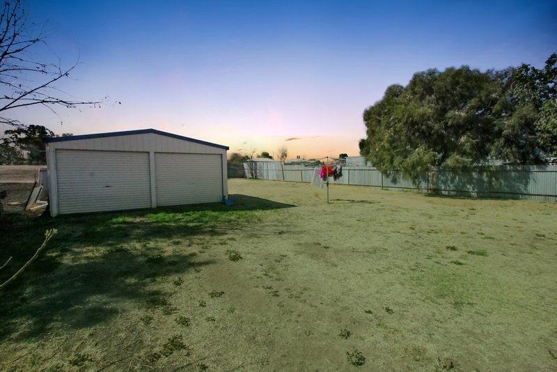 Photo - 22 Pittsford Street, Quirindi NSW 2343 - Image 8